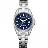 Citizen Citizen EC1180-81L Citizen Citizen EC1180-81L