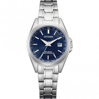 Citizen Citizen EC1180-81L Citizen Citizen EC1180-81L