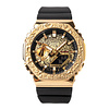 Casio Elite GM-2100MG-1AER Casio Elite GM-2100MG-1AER