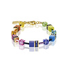 Coeur de Lion Coeur de Lion armband 2838/30-1573 Coeur de Lion Coeur de Lion armband 2838/30-1573