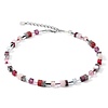 Coeur de Lion Coeur de Lion ketting Coeur de Lion Coeur de Lion ketting