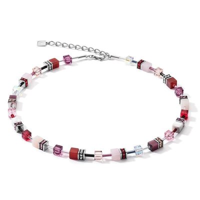 Coeur de Lion Coeur de Lion ketting Coeur de Lion Coeur de Lion ketting