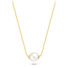 Blush Sieraden Blush Ketting Blush Sieraden Blush Ketting