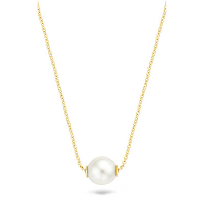 Blush Sieraden Blush Ketting Blush Sieraden Blush Ketting