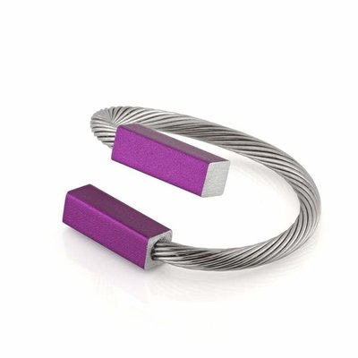 Clic Clic ring R10P Clic Clic ring R10P