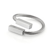 Clic Clic ring R10 Clic Clic ring R10