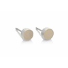 Clic Clic oorsieraden O36AG Clic Clic oorsieraden O36AG