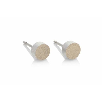 Clic Clic oorsieraden O36AG Clic Clic oorsieraden O36AG