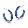 Clic Clic oorsieraden O51B Clic Clic oorsieraden O51B