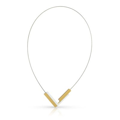 Clic Clic ketting C240G Clic Clic ketting C240G