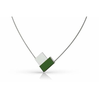 Clic Clic ketting C150GR Clic Clic ketting C150GR