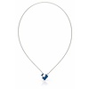 Clic Clic ketting C206B Clic Clic ketting C206B