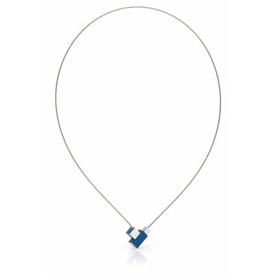 Clic Clic ketting C206B Clic Clic ketting C206B