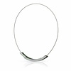 Clic Clic ketting C74GR Clic Clic ketting C74GR