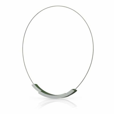 Clic Clic ketting C74GR Clic Clic ketting C74GR