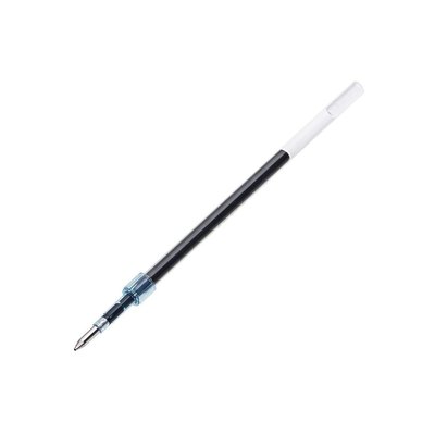Swarovski Balpen Vulling Blauw Swarovski Balpen Vulling Blauw