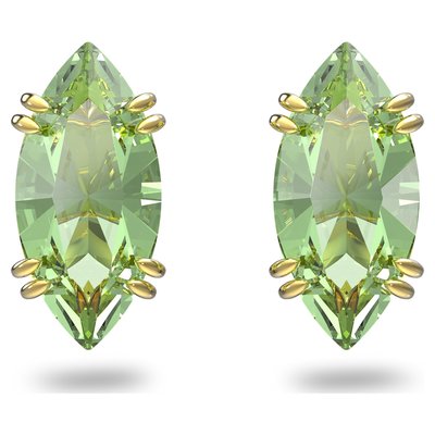 Swarovski Gema Oorknopjes Swarovski Gema Oorknopjes