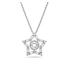 Swarovski Stella Ketting Swarovski Stella Ketting