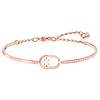 Swarovski Sparkling Dance Armband Swarovski Sparkling Dance Armband