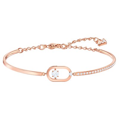 Swarovski Sparkling Dance Armband Swarovski Sparkling Dance Armband