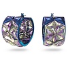 Swarovski Curiosa Creolen Swarovski Curiosa Creolen