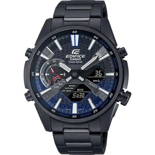 Casio ECB-S100DC-2AEF Casio ECB-S100DC-2AEF