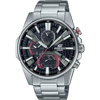 Casio Horloges EQB-1200D-1AER Casio Horloges EQB-1200D-1AER
