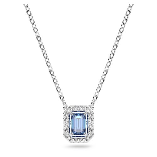 Millenia Ketting Millenia Ketting