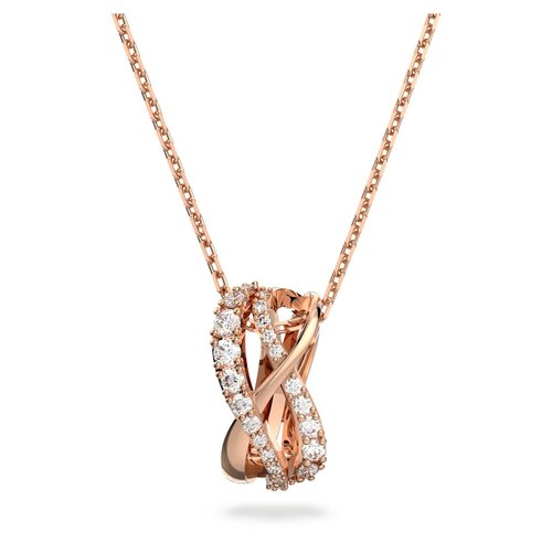 Twist Ketting Twist Ketting