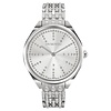 Swarovski Attract Horloge Swarovski Attract Horloge