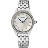 Seiko Seiko dameshorloge SUR479P1 Seiko Seiko dameshorloge SUR479P1