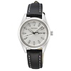 Seiko Seiko SUR455P1 Seiko Seiko SUR455P1