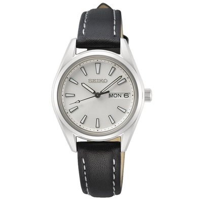 Seiko Seiko SUR455P1 Seiko Seiko SUR455P1