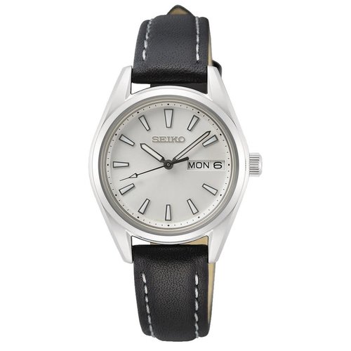 Seiko Seiko SUR455P1 Seiko Seiko SUR455P1