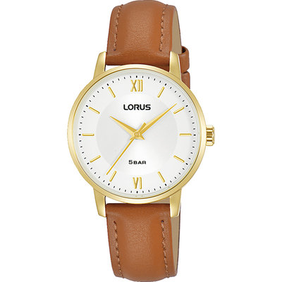 Lorus Lorus RG282TX9 Lorus Lorus RG282TX9