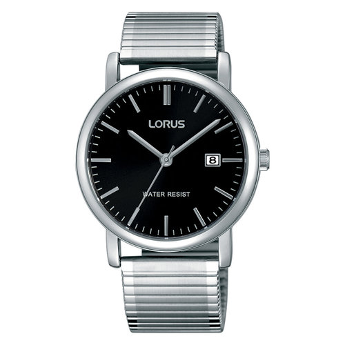 Lorus Lorus RG857CX5 Lorus Lorus RG857CX5