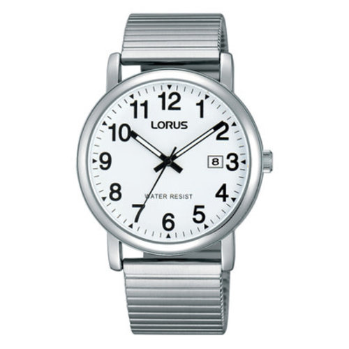 Lorus Lorus RG859CX5 Lorus Lorus RG859CX5