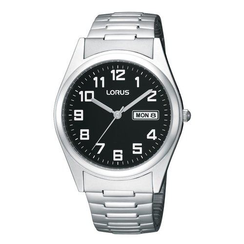 Lorus Lorus RXN13CX9 Lorus Lorus RXN13CX9
