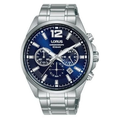 Lorus Lorus RT383JX9 Lorus Lorus RT383JX9
