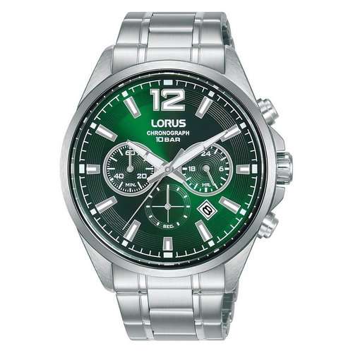 Lorus Lorus RT385JX9 Lorus Lorus RT385JX9
