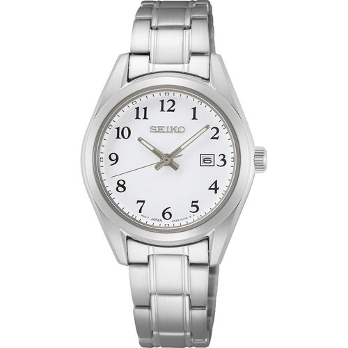 Seiko Seiko SUR465P1 Seiko Seiko SUR465P1