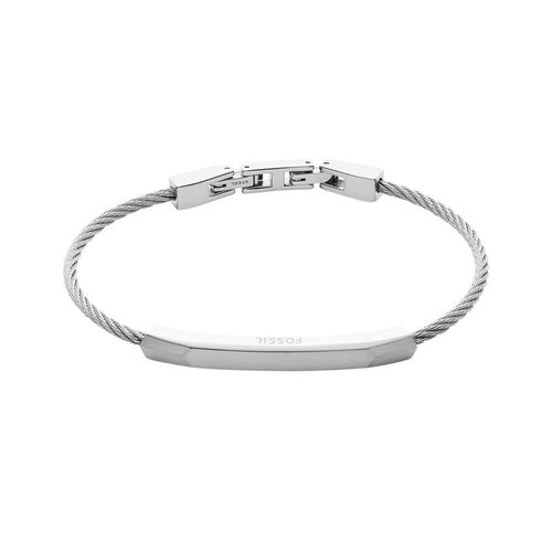 Fossil Fossil JF02617040 Fossil Fossil JF02617040