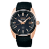 Seiko Global Brands Seiko Astron SSJ012J1 Seiko Global Brands Seiko Astron SSJ012J1