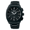 Seiko Global Brands Seiko Astron SSJ009J1 Seiko Global Brands Seiko Astron SSJ009J1