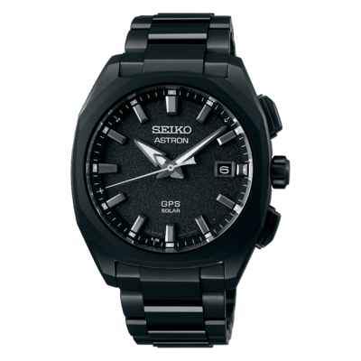 Seiko Global Brands Seiko Astron SSJ009J1 Seiko Global Brands Seiko Astron SSJ009J1