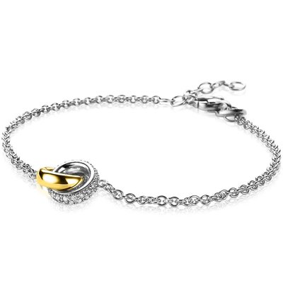 Zinzi Zinzi Armband Zinzi Zinzi Armband