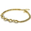 Zinzi Zinzi Armband Zinzi Zinzi Armband