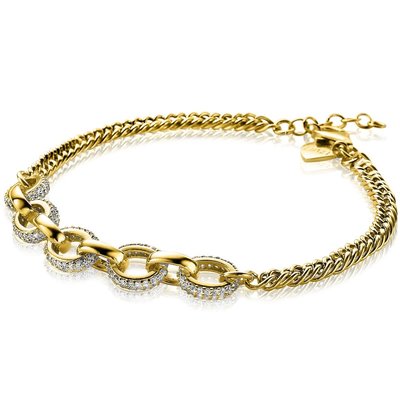 Zinzi Zinzi Armband Zinzi Zinzi Armband