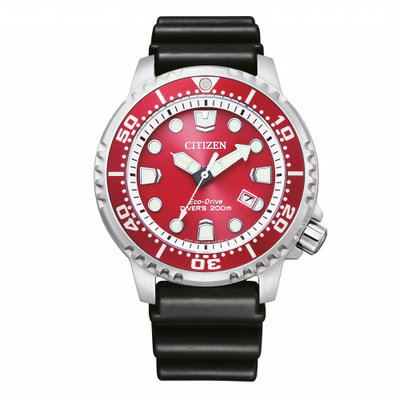 Citizen Citizen BN0159-15x Citizen Citizen BN0159-15x
