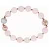 Bronzallure Bronzallure Armband WSBZ00725.R Bronzallure Bronzallure Armband WSBZ00725.R